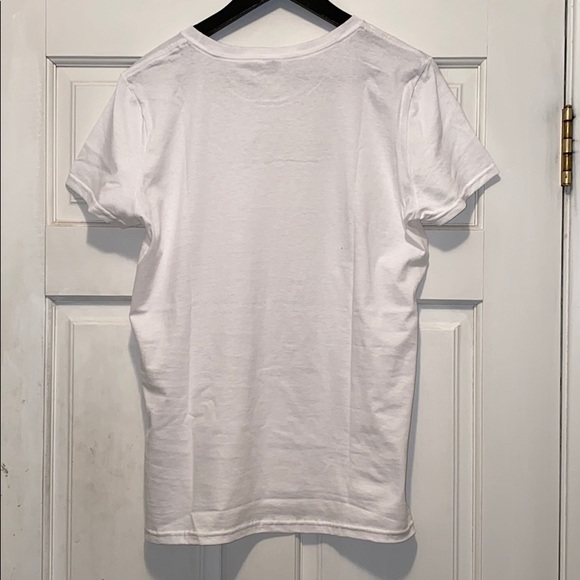 BITCH. Shirt - Picture 4 of 5